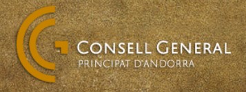 المجلس العام بأندورا